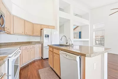 1561 E Black Diamond Drive, Gilbert, AZ 85296 - Photo 10