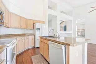 1561 E Black Diamond Dr, Gilbert, AZ 85296 - Photo 10