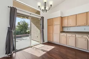 1561 E Black Diamond Dr, Gilbert, AZ 85296 - Photo 14