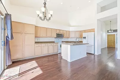 1561 E Black Diamond Drive, Gilbert, AZ 85296 - Photo 8