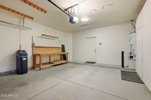 1561 E Black Diamond Dr, Gilbert, AZ 85296 - Photo 42