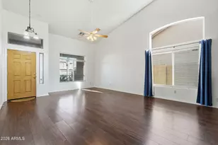 1561 E Black Diamond Dr, Gilbert, AZ 85296 - Photo 4