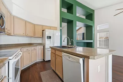 1561 E Black Diamond Drive, Gilbert, AZ 85296 - Photo 12