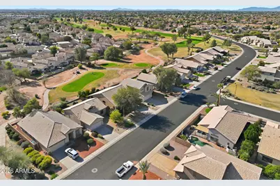 1561 E Black Diamond Drive, Gilbert, AZ 85296 - Photo 34