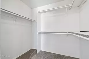 1561 E Black Diamond Dr, Gilbert, AZ 85296 - Photo 20