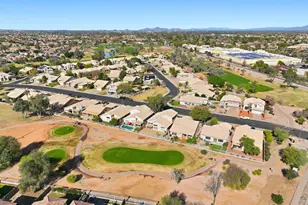 1561 E Black Diamond Dr, Gilbert, AZ 85296 - Photo 40