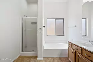 1561 E Black Diamond Dr, Gilbert, AZ 85296 - Photo 22