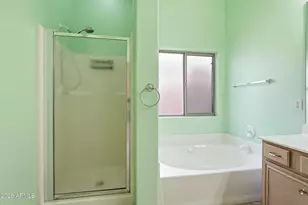 1561 E Black Diamond Dr, Gilbert, AZ 85296 - Photo 22