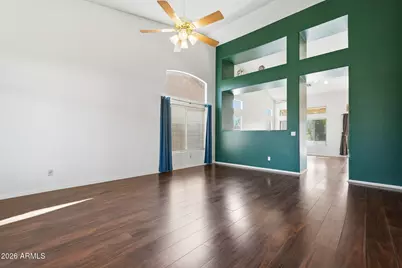 1561 E Black Diamond Drive, Gilbert, AZ 85296 - Photo 6