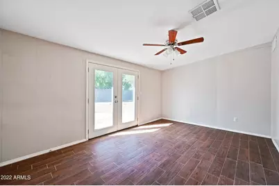 144 N Hunt Drive E, Mesa, AZ 85203 - Photo 8