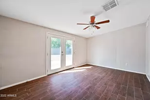 144 North Hunt Dr E, Mesa, AZ 85203 - Photo 8