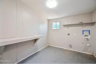144 N Hunt Drive E, Mesa, AZ 85203 - Photo 14