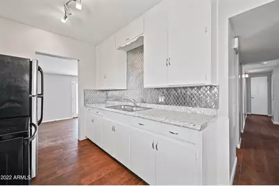 144 N Hunt Drive E, Mesa, AZ 85203 - Photo 6