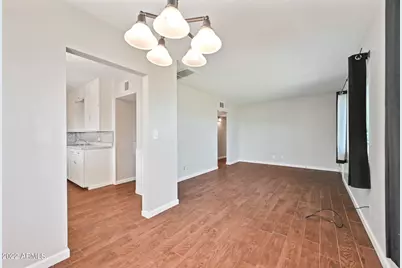 144 N Hunt Drive E, Mesa, AZ 85203 - Photo 4