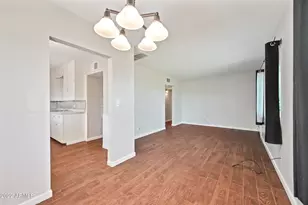 144 North Hunt Dr E, Mesa, AZ 85203 - Photo 4