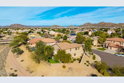6753 W El Cortez Place, Peoria, AZ 85383 - Photo 44