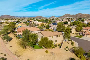 6753 W El Cortez Pl, Peoria, AZ 85383 - Photo 44