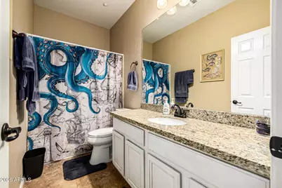 6753 W El Cortez Place, Peoria, AZ 85383 - Photo 14