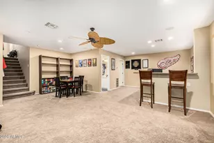 6753 W El Cortez Pl, Peoria, AZ 85383 - Photo 28