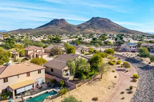 6753 W El Cortez Pl, Peoria, AZ 85383 - Photo 46