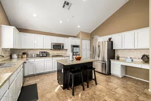 6753 W El Cortez Pl, Peoria, AZ 85383 - Photo 2