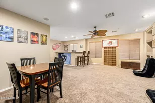 6753 W El Cortez Pl, Peoria, AZ 85383 - Photo 30