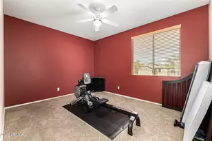 6753 W El Cortez Pl, Peoria, AZ 85383 - Photo 24