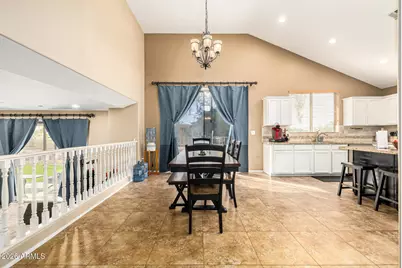 6753 W El Cortez Place, Peoria, AZ 85383 - Photo 6