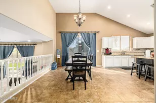 6753 W El Cortez Pl, Peoria, AZ 85383 - Photo 6