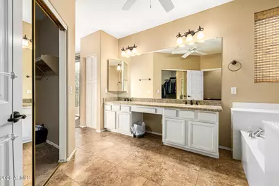 6753 W El Cortez Place, Peoria, AZ 85383 - Photo 20