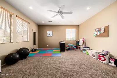 6753 W El Cortez Place, Peoria, AZ 85383 - Photo 26