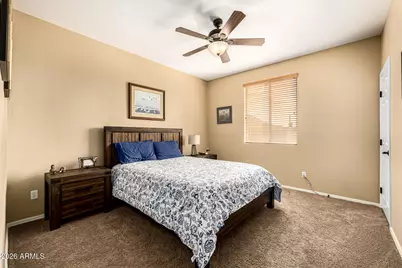 6753 W El Cortez Place, Peoria, AZ 85383 - Photo 12