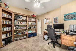 6753 W El Cortez Pl, Peoria, AZ 85383 - Photo 16