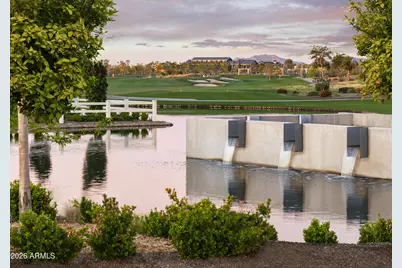 18131 W Thousand Oaks Street, Surprise, AZ 85388 - Photo 38