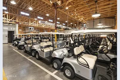 18131 W Thousand Oaks Street, Surprise, AZ 85388 - Photo 48