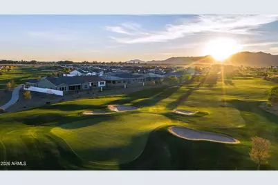 18131 W Thousand Oaks Street, Surprise, AZ 85388 - Photo 74