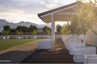 18131 W Thousand Oaks Street, Surprise, AZ 85388 - Photo 44