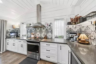 1359 E Weldon Avenue, Phoenix, AZ 85014 - Photo 8