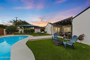 1359 E Weldon Ave, Phoenix, AZ 85014 - Photo 46