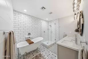 1359 E Weldon Ave, Phoenix, AZ 85014 - Photo 30