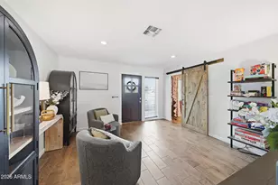1359 E Weldon Ave, Phoenix, AZ 85014 - Photo 24