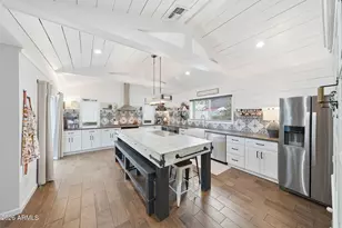 1359 E Weldon Ave, Phoenix, AZ 85014 - Photo 6