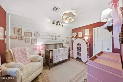 1359 E Weldon Avenue, Phoenix, AZ 85014 - Photo 38