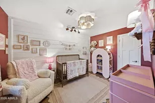 1359 E Weldon Ave, Phoenix, AZ 85014 - Photo 38