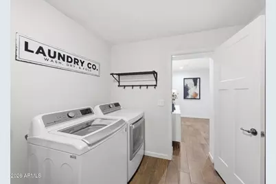 1359 E Weldon Avenue, Phoenix, AZ 85014 - Photo 42