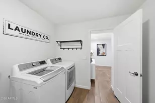 1359 E Weldon Ave, Phoenix, AZ 85014 - Photo 42