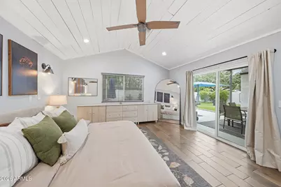 1359 E Weldon Avenue, Phoenix, AZ 85014 - Photo 26