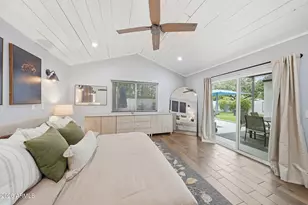 1359 E Weldon Ave, Phoenix, AZ 85014 - Photo 26