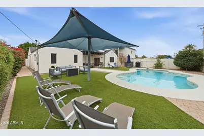 1359 E Weldon Avenue, Phoenix, AZ 85014 - Photo 48