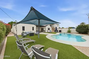 1359 E Weldon Ave, Phoenix, AZ 85014 - Photo 48